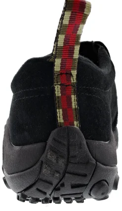 Casual><noscript><img width=