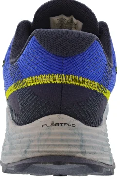 Running><noscript><img width=