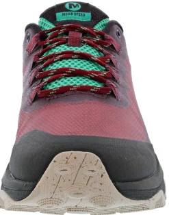 Running><noscript><img width=