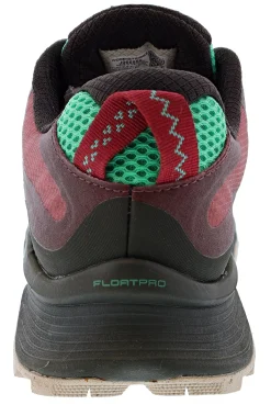 Running><noscript><img width=