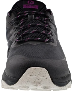 Running><noscript><img width=