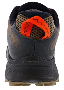 Running><noscript><img width=