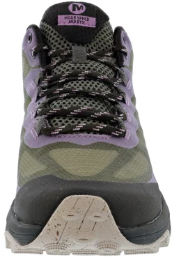 Running|Hiking><noscript><img width=