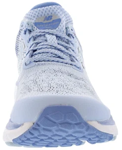 Walking|Running><noscript><img width=