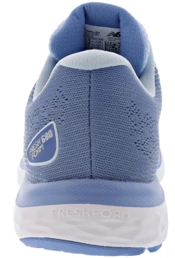 Walking|Running><noscript><img width=