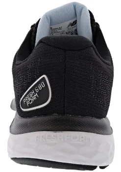 Walking|Running><noscript><img width=