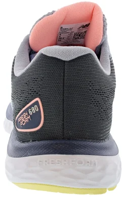 Walking|Running><noscript><img width=