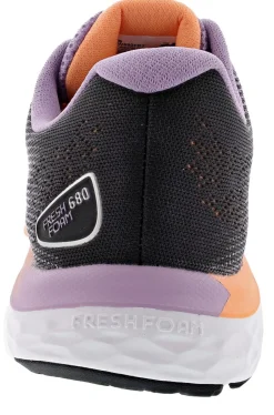 Walking|Running><noscript><img width=