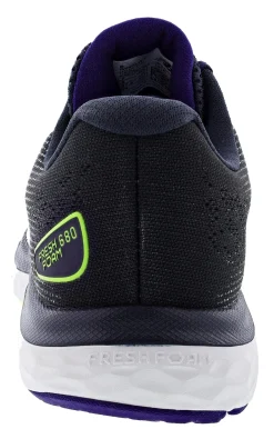 Walking|Running><noscript><img width=