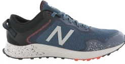 Walking|Running>New Balance Arishi Fresh Foam Trail Running Shoes Men