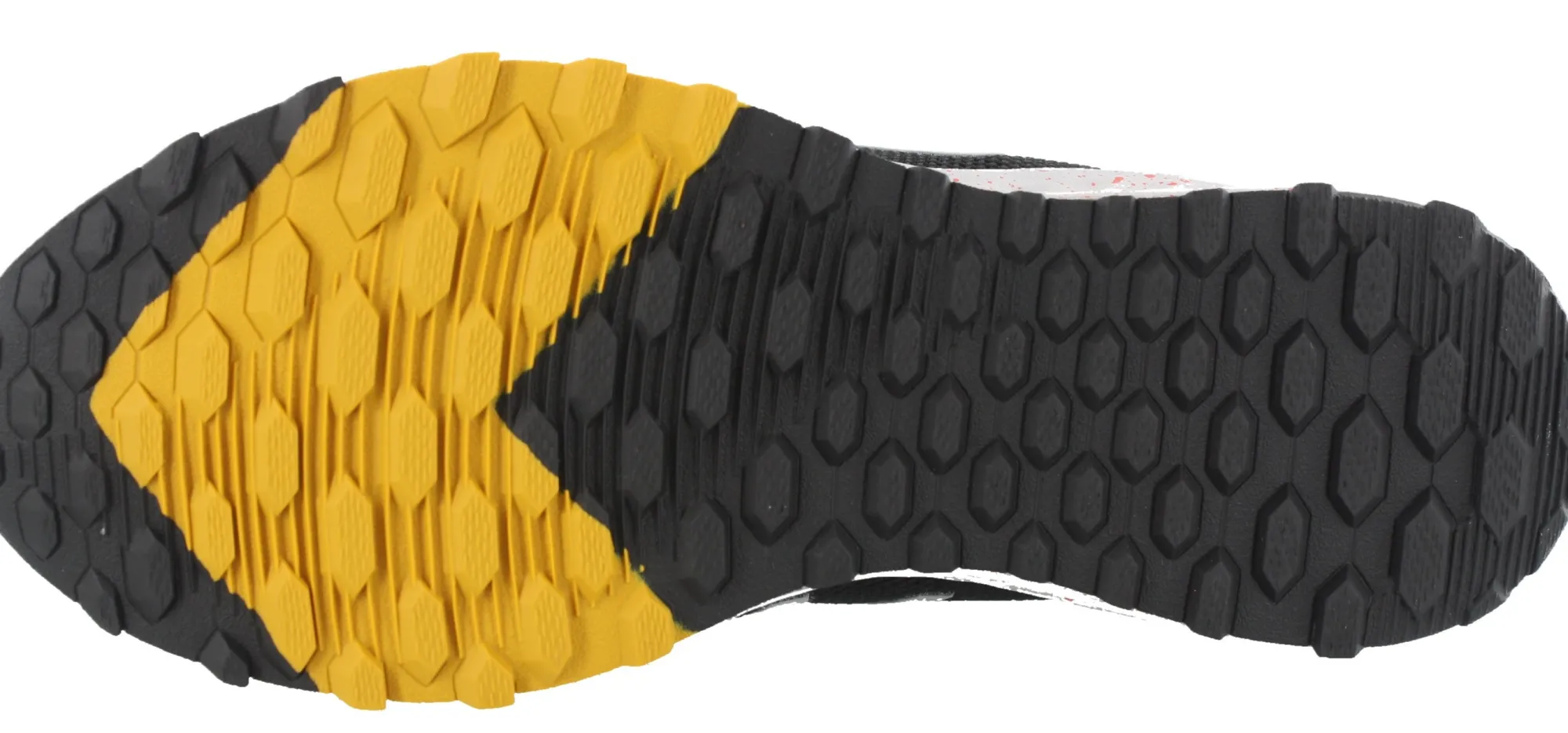 Walking|Running>New Balance Arishi Fresh Foam Trail Running Shoes Men