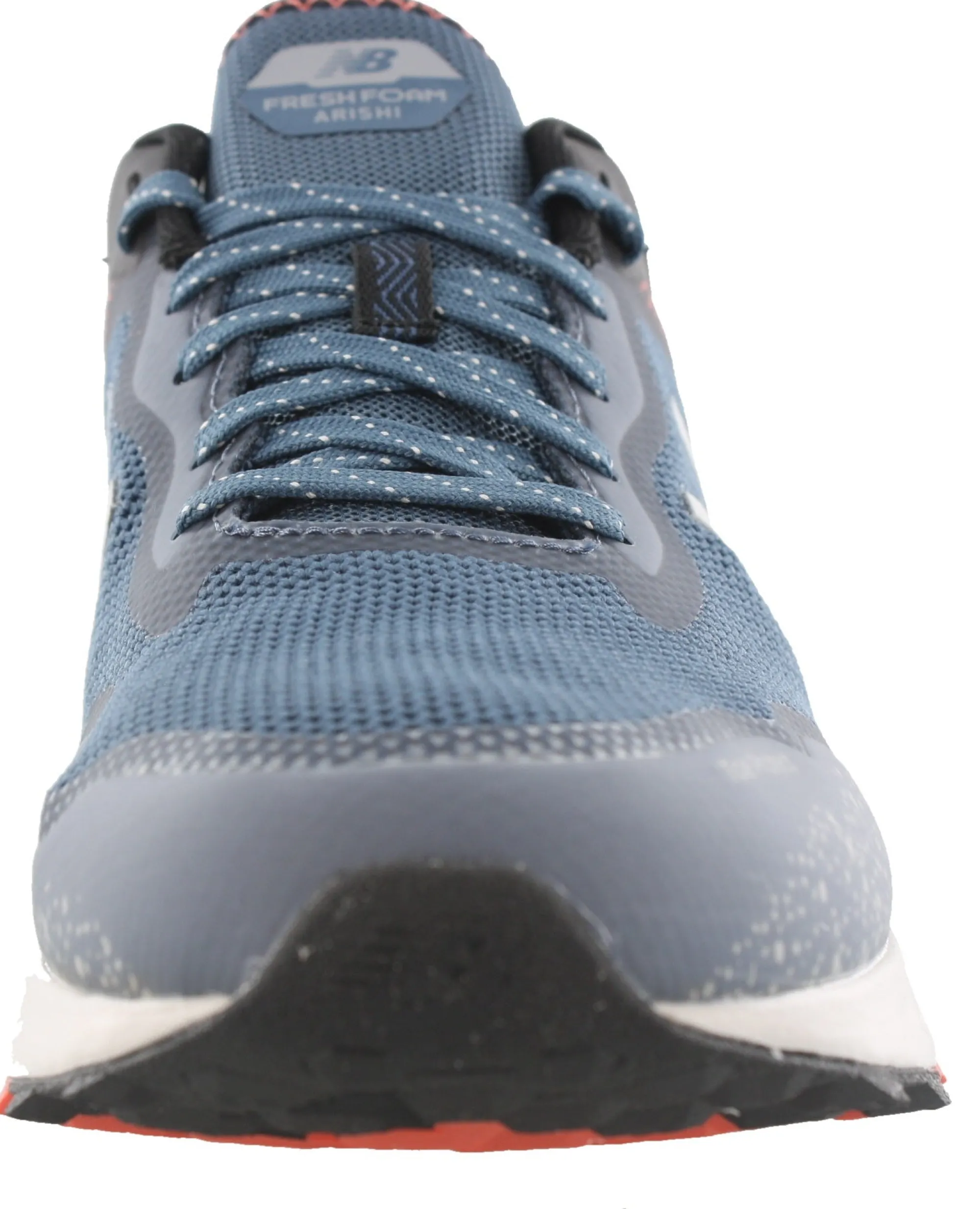 Walking|Running>New Balance Arishi Fresh Foam Trail Running Shoes Men