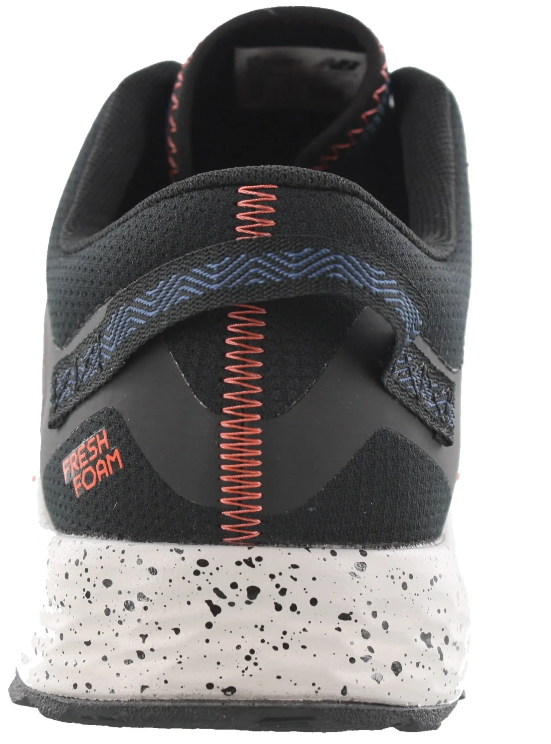 Walking|Running>New Balance Arishi Fresh Foam Trail Running Shoes Men