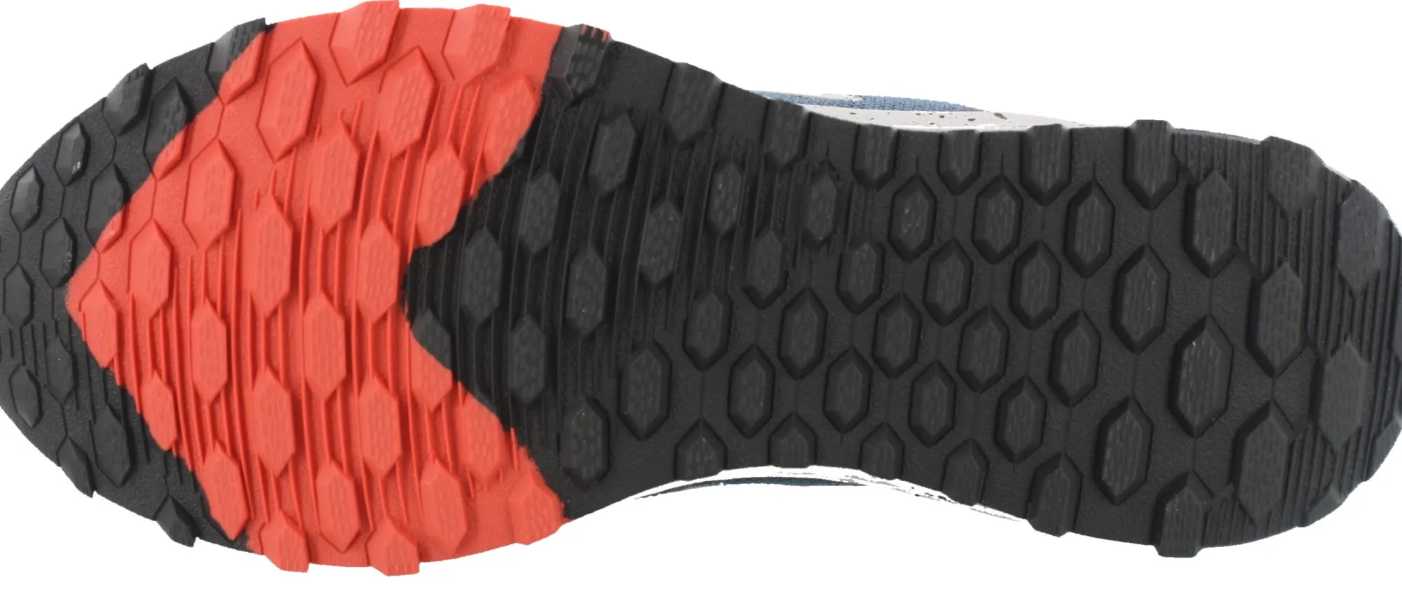 Walking|Running>New Balance Arishi Fresh Foam Trail Running Shoes Men