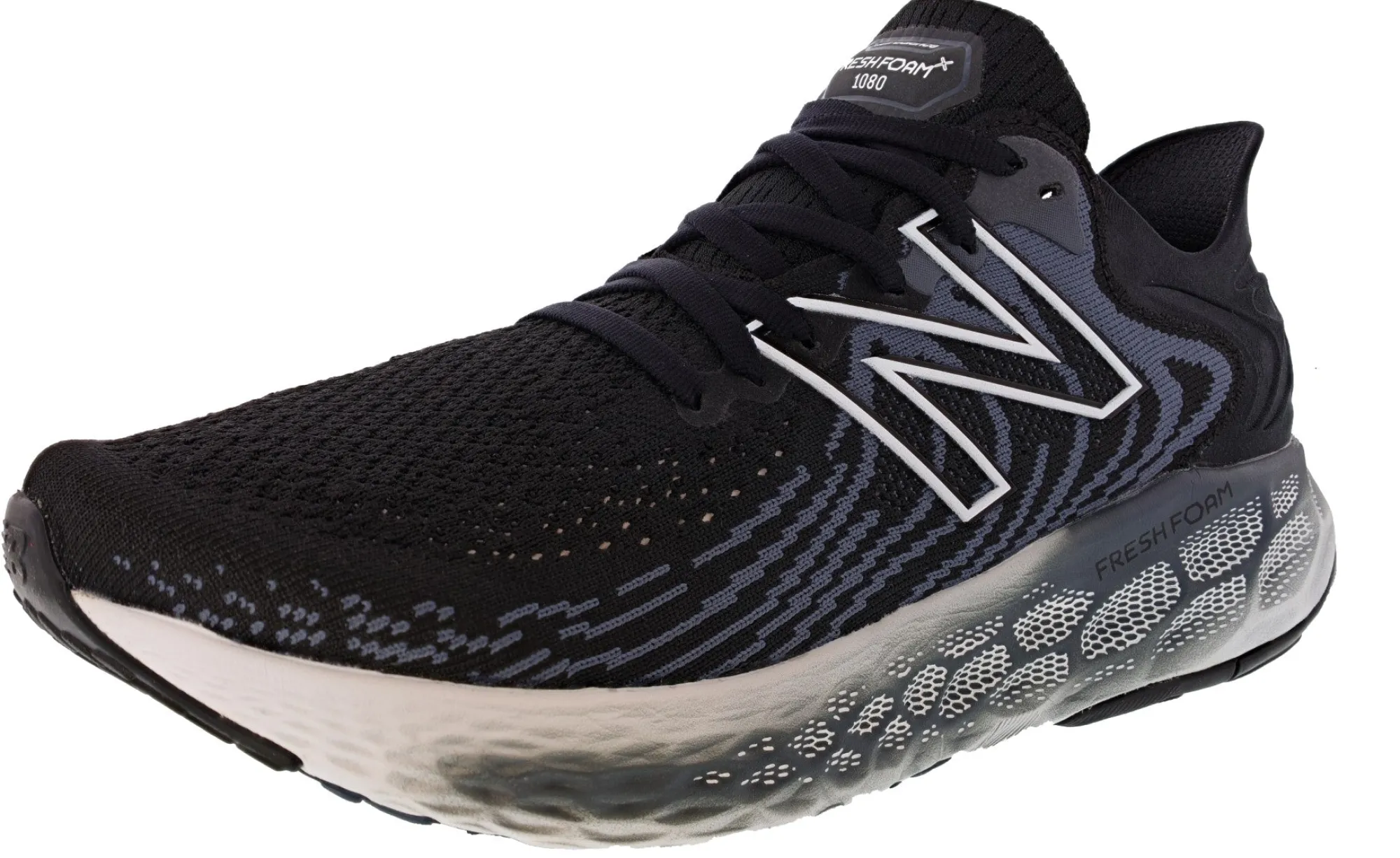 Running>New Balance Fresh Foam 1080 v11 Men's Running Shoes
