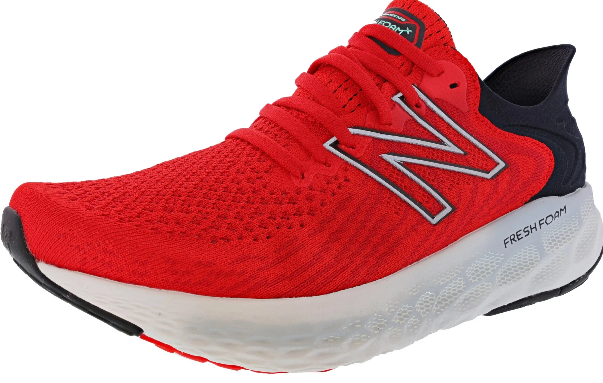 Running>New Balance Fresh Foam 1080 v11 Men's Running Shoes
