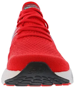 Running><noscript><img width=