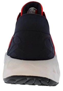 Running><noscript><img width=