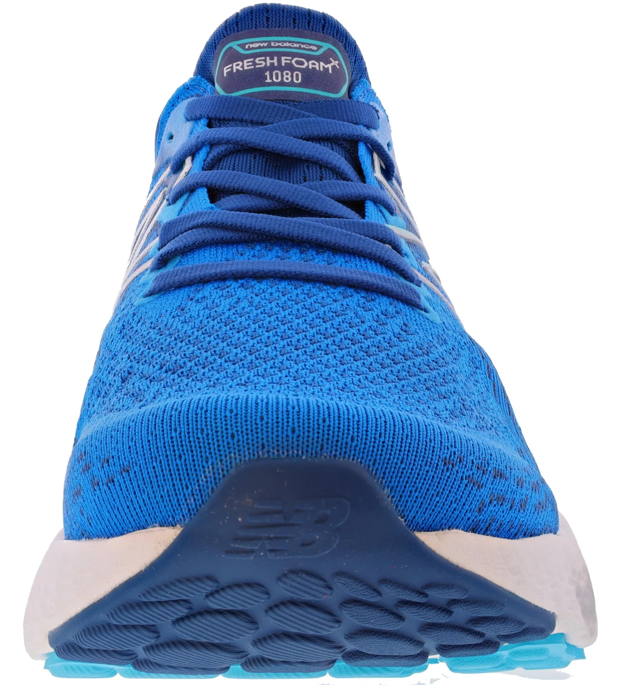 Running>New Balance Fresh Foam 1080 v11 Men's Running Shoes