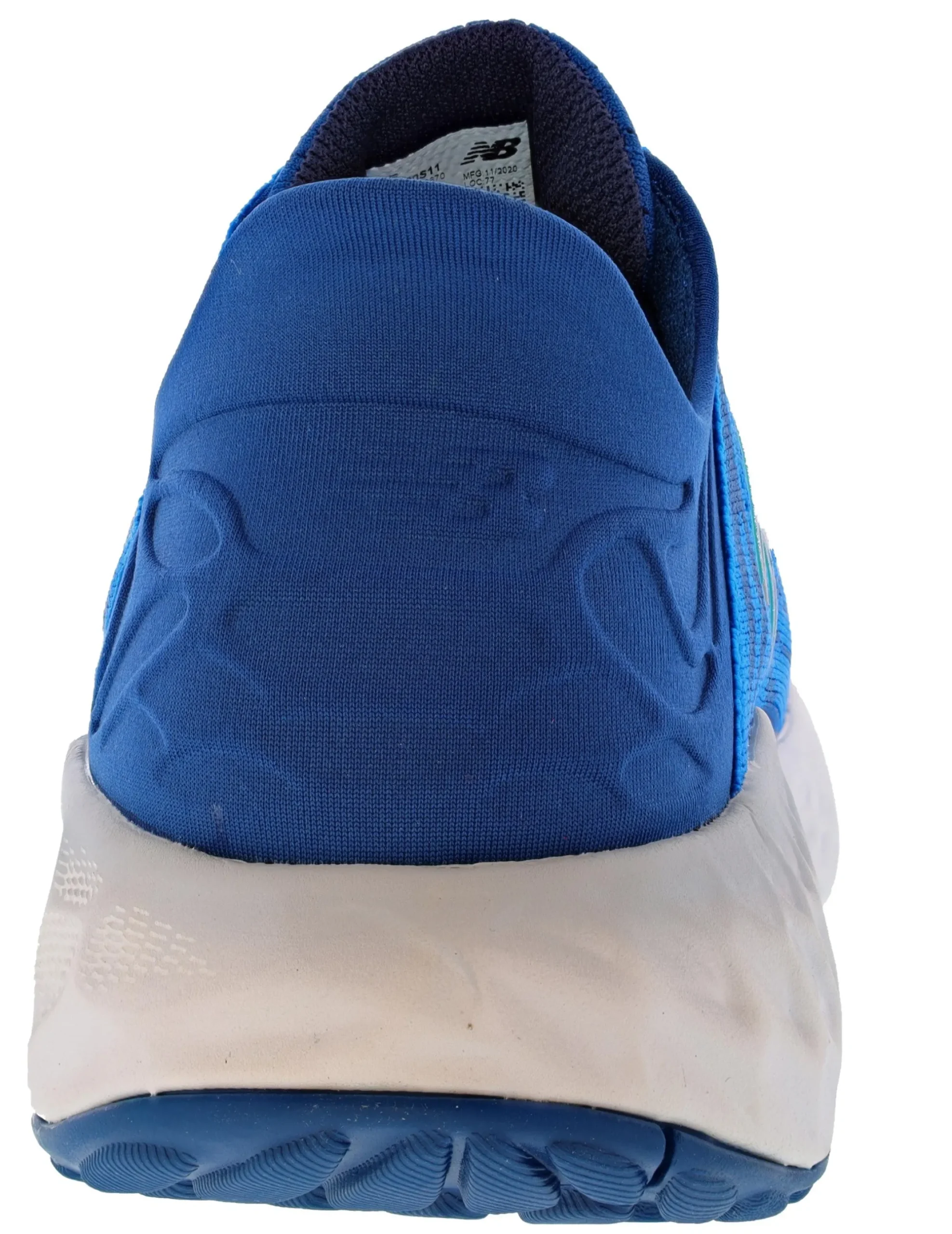 Running>New Balance Fresh Foam 1080 v11 Men's Running Shoes