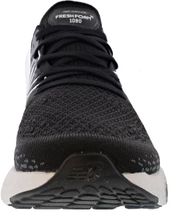 Running><noscript><img width=