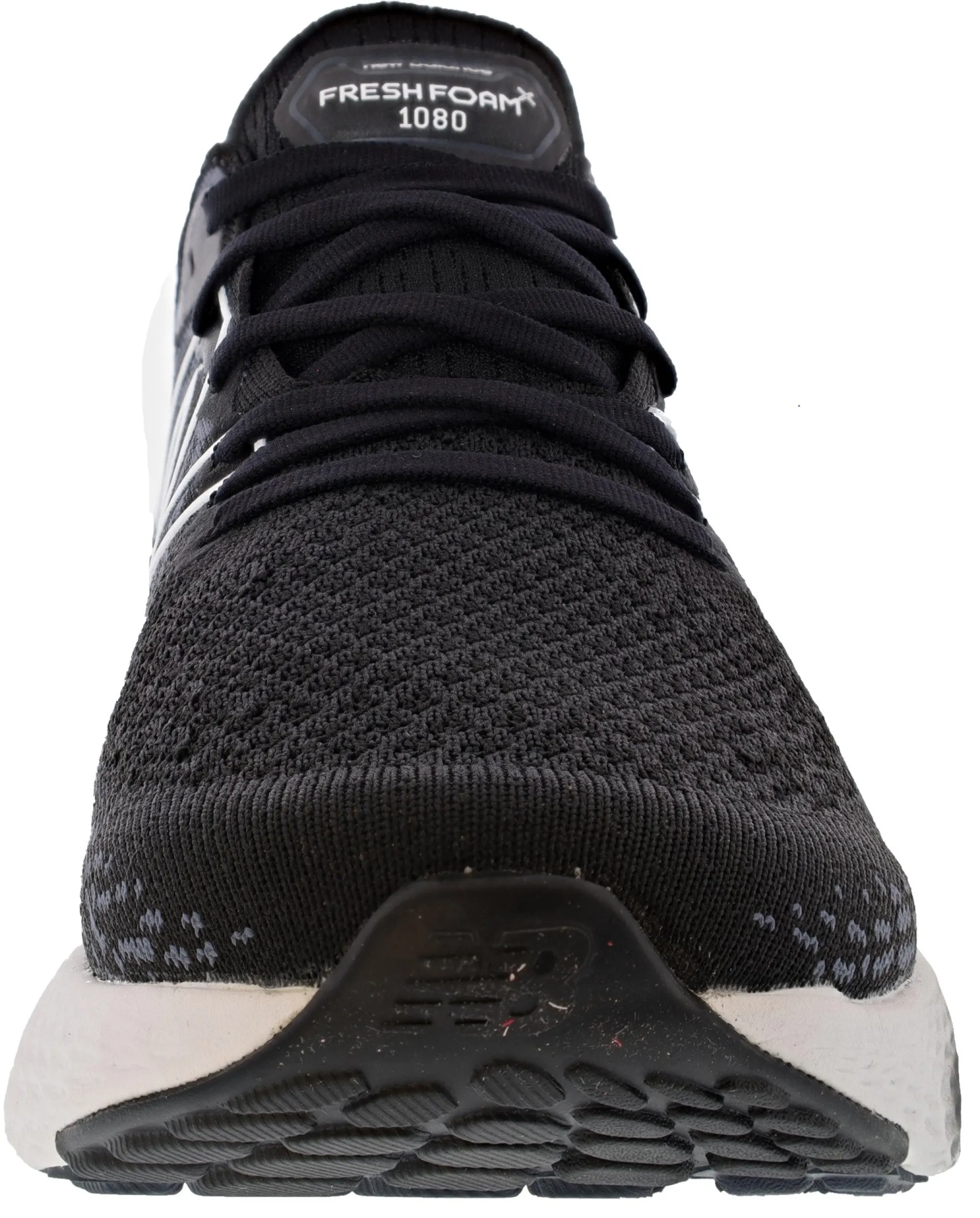 Running>New Balance Fresh Foam 1080 v11 Men's Running Shoes