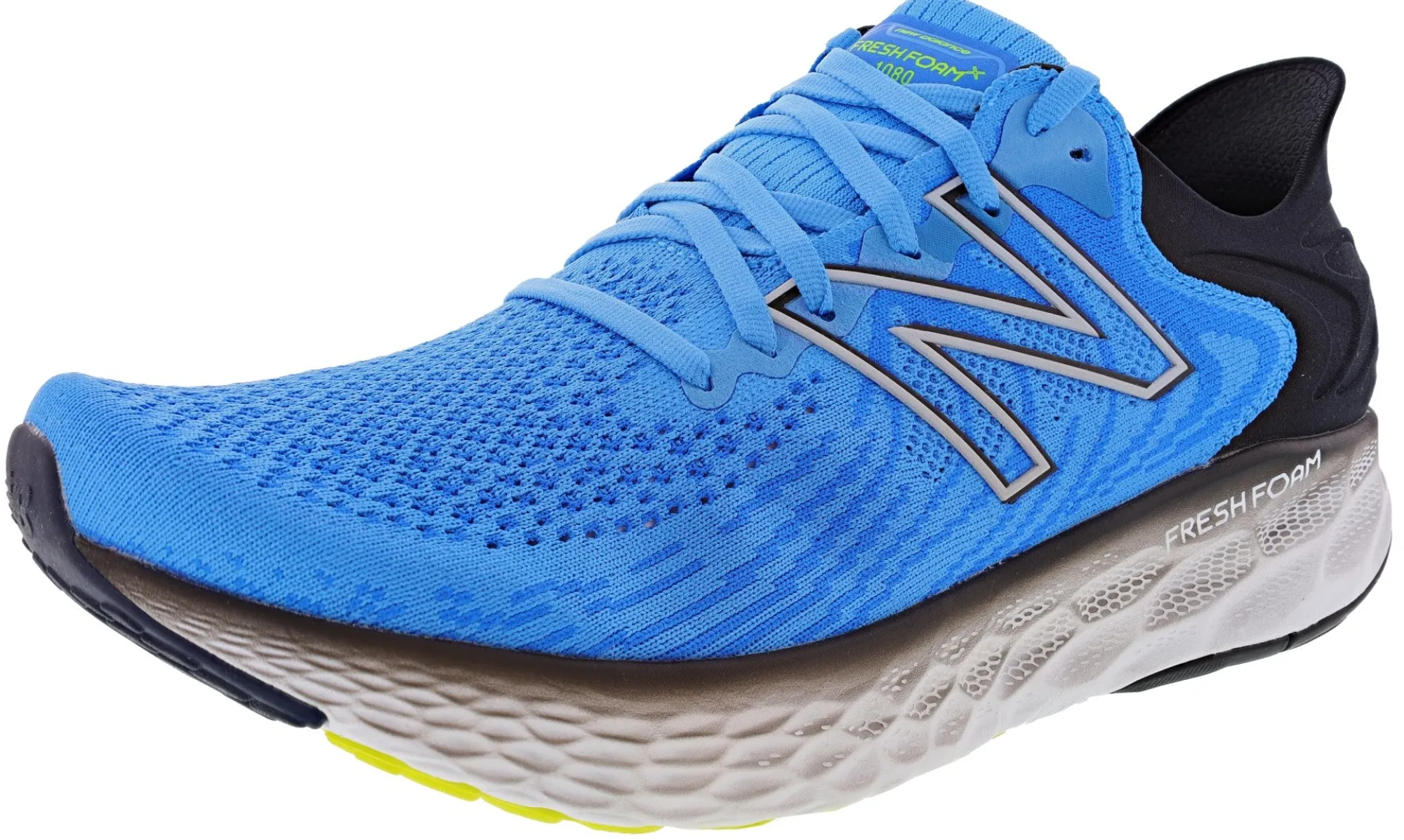 Running>New Balance Fresh Foam 1080 v11 Men's Running Shoes