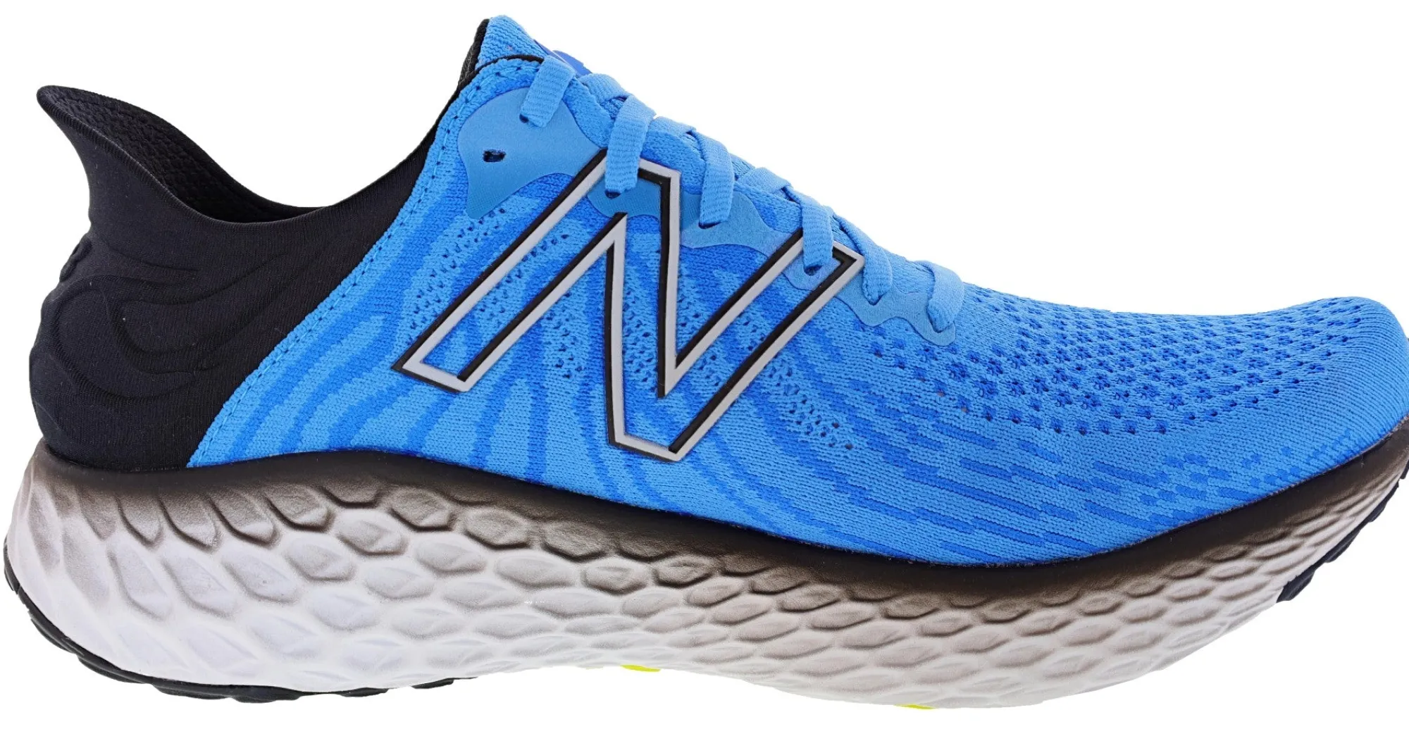 Running>New Balance Fresh Foam 1080 v11 Men's Running Shoes