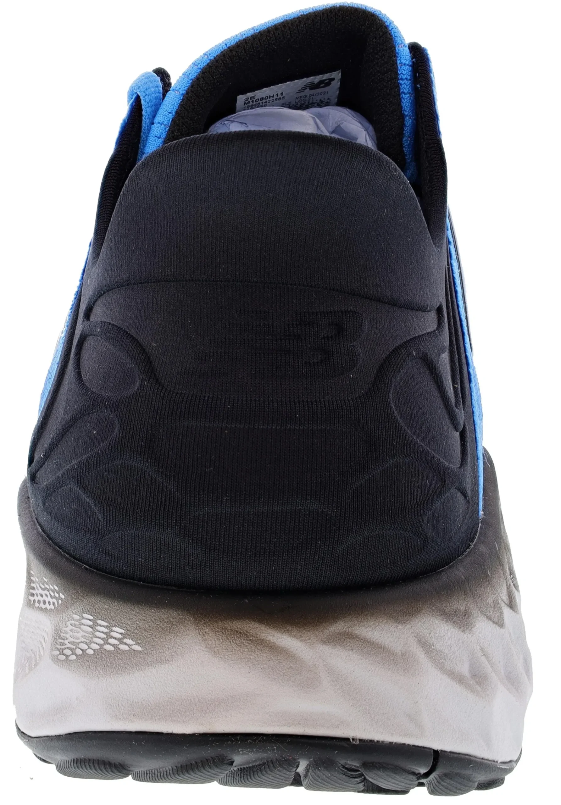 Running>New Balance Fresh Foam 1080 v11 Men's Running Shoes