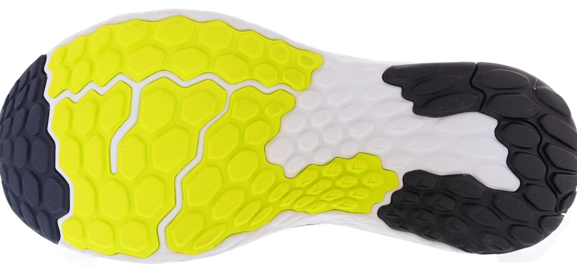 Running>New Balance Fresh Foam 1080 v11 Men's Running Shoes