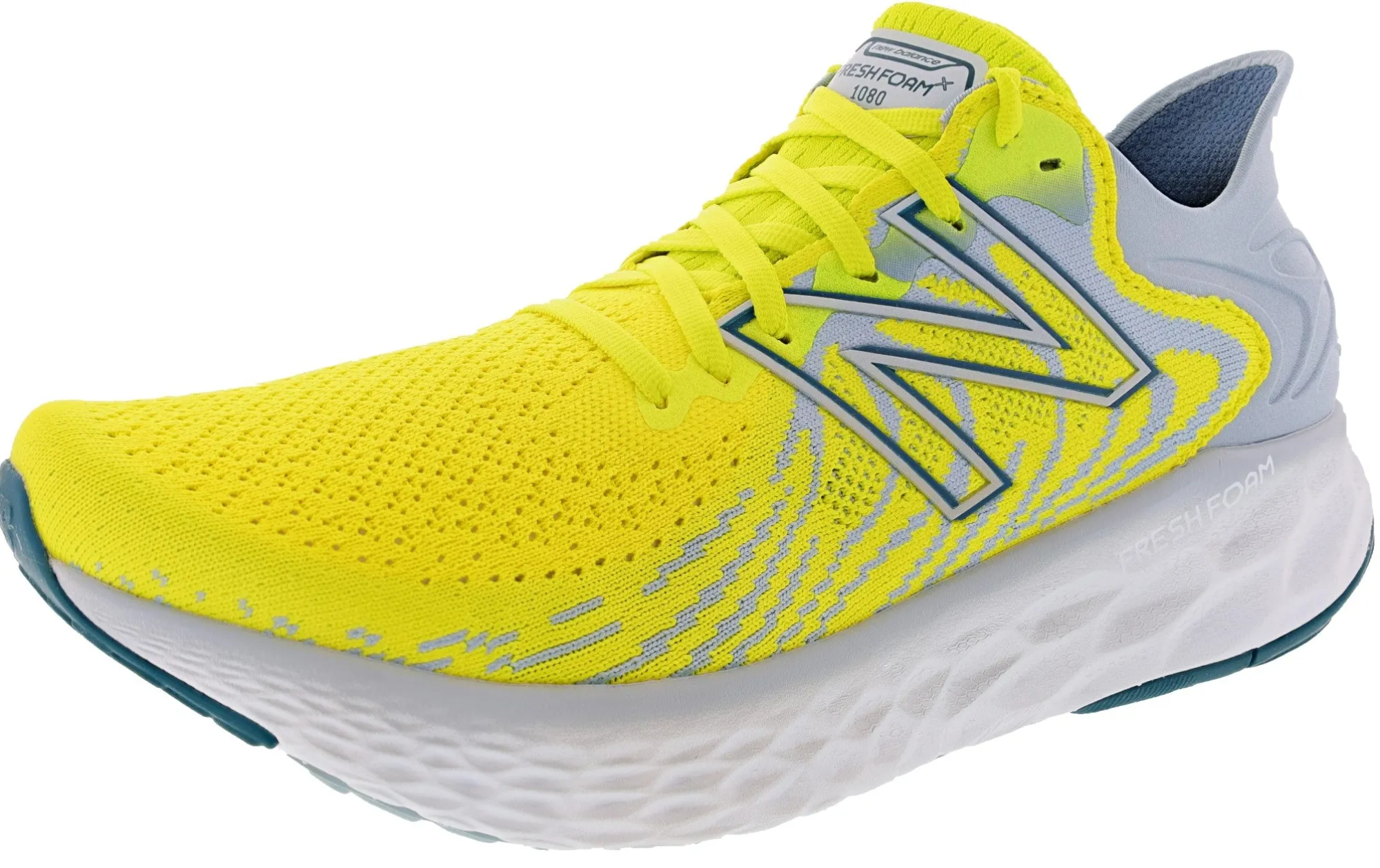 Running>New Balance Fresh Foam 1080 v11 Men's Running Shoes