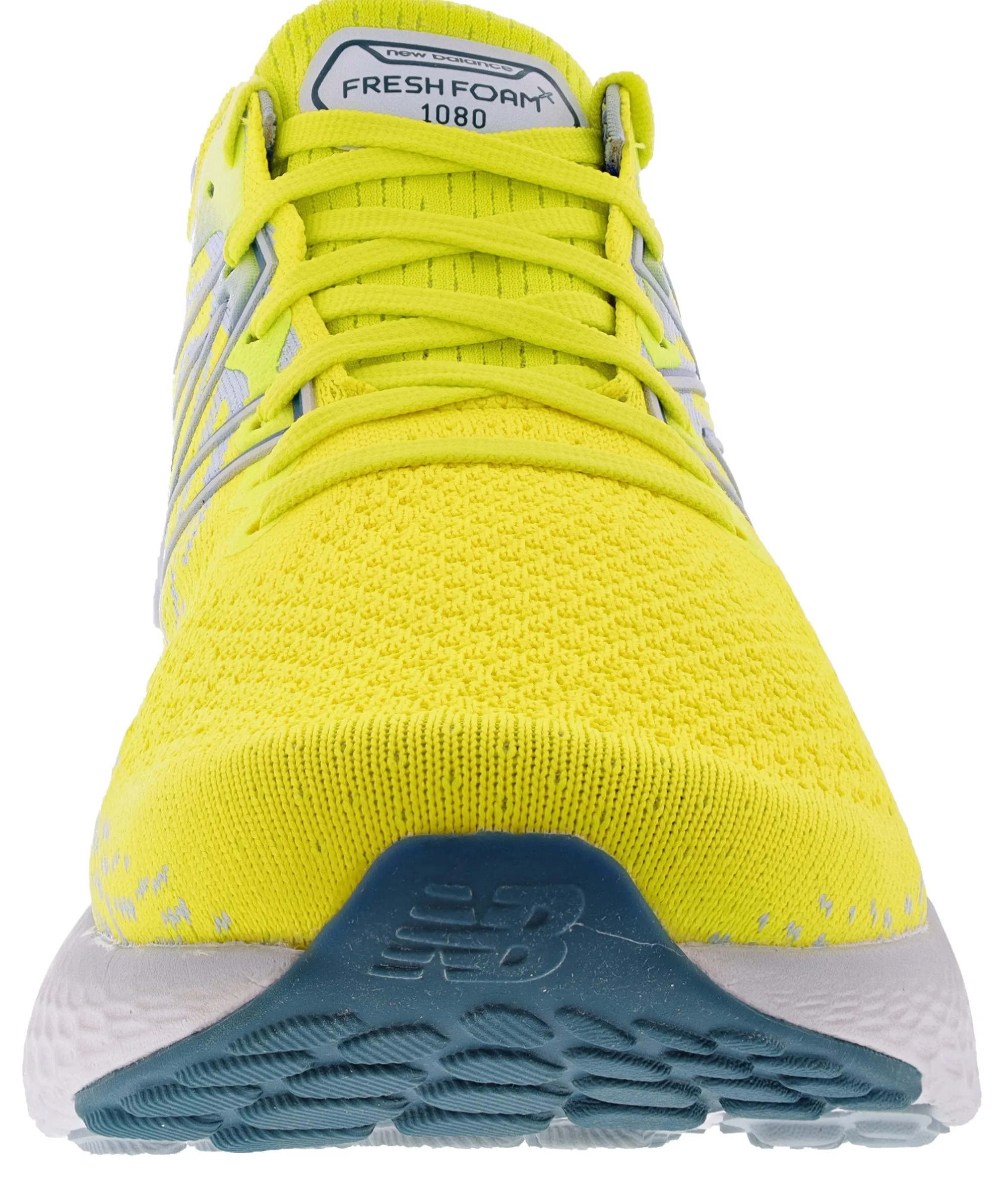 Running>New Balance Fresh Foam 1080 v11 Men's Running Shoes
