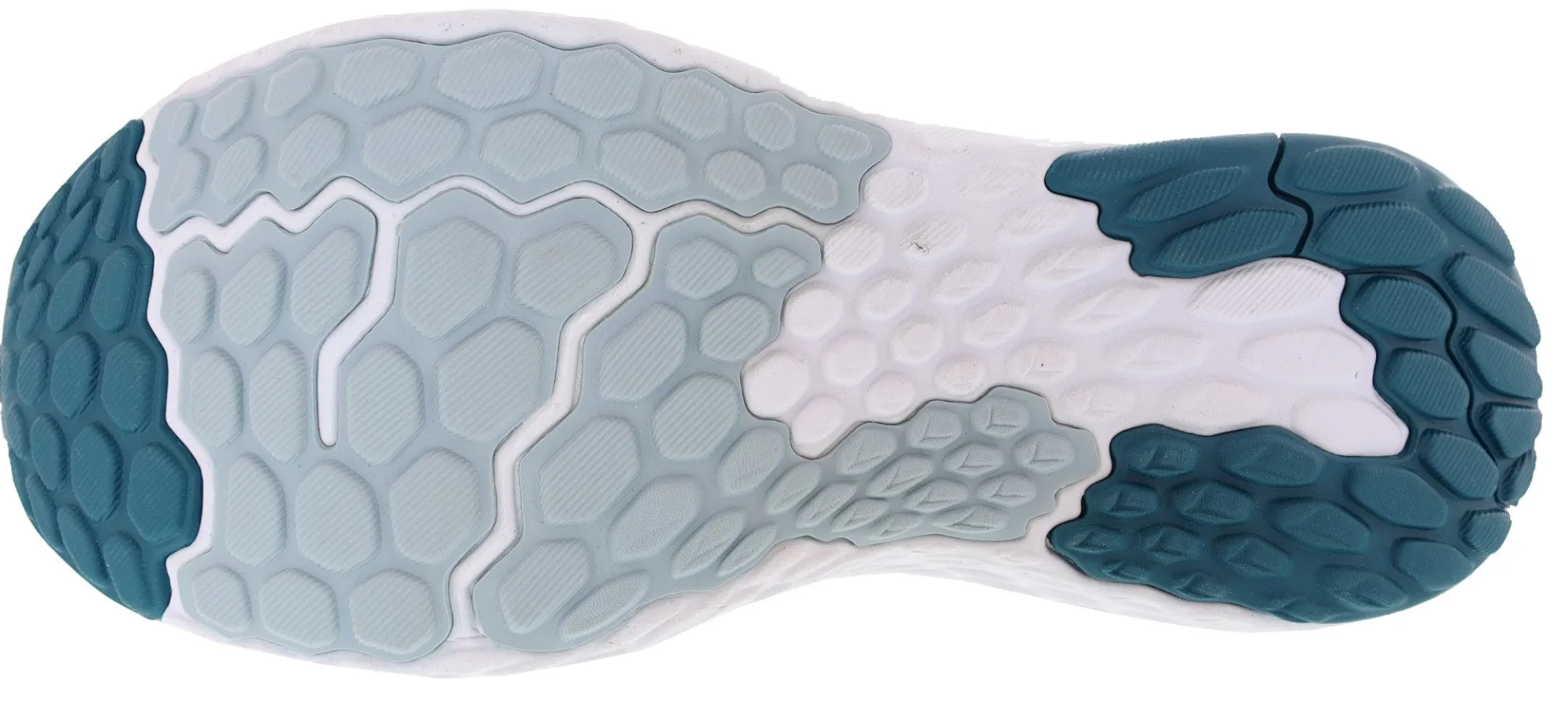 Running>New Balance Fresh Foam 1080 v11 Men's Running Shoes