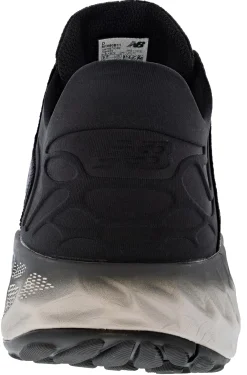 Running><noscript><img width=