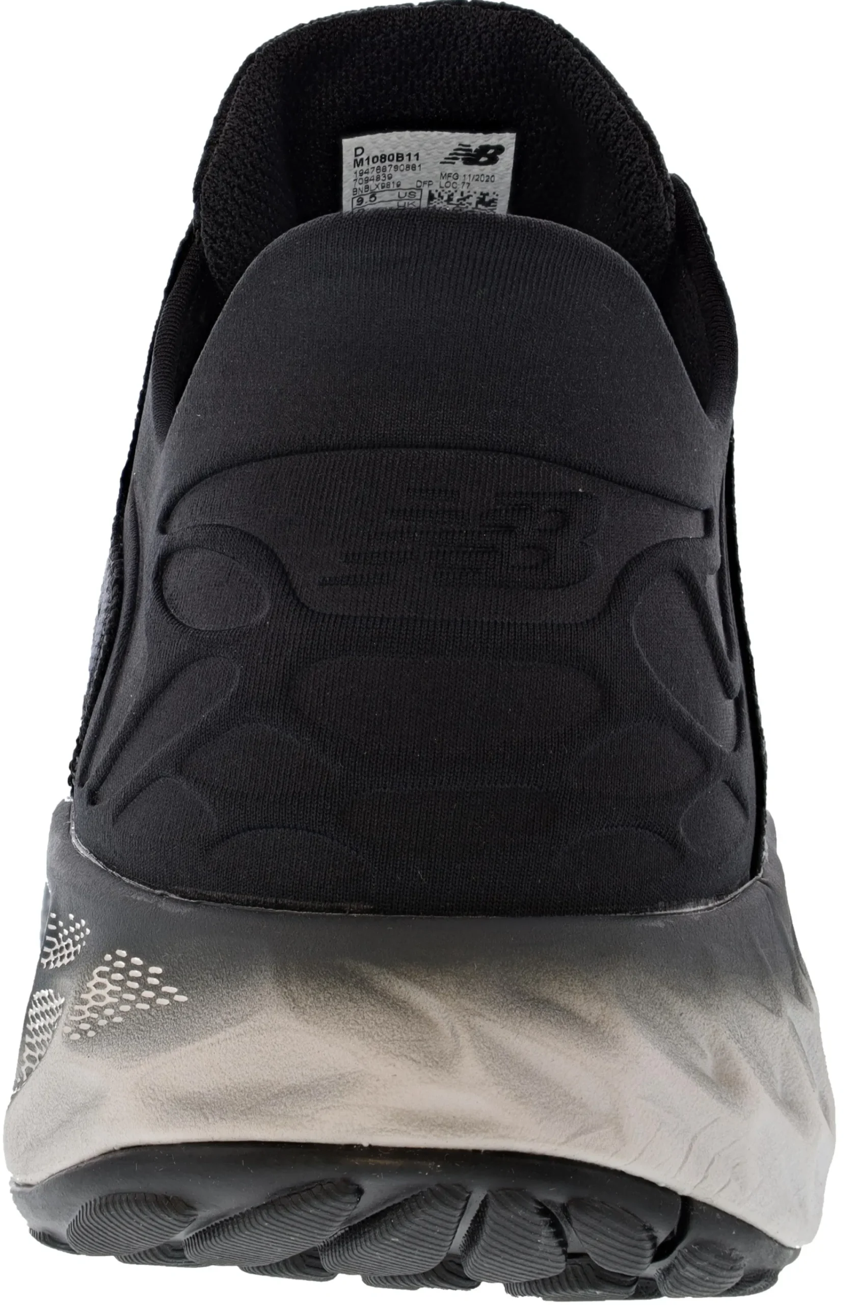 Running>New Balance Fresh Foam 1080 v11 Men's Running Shoes