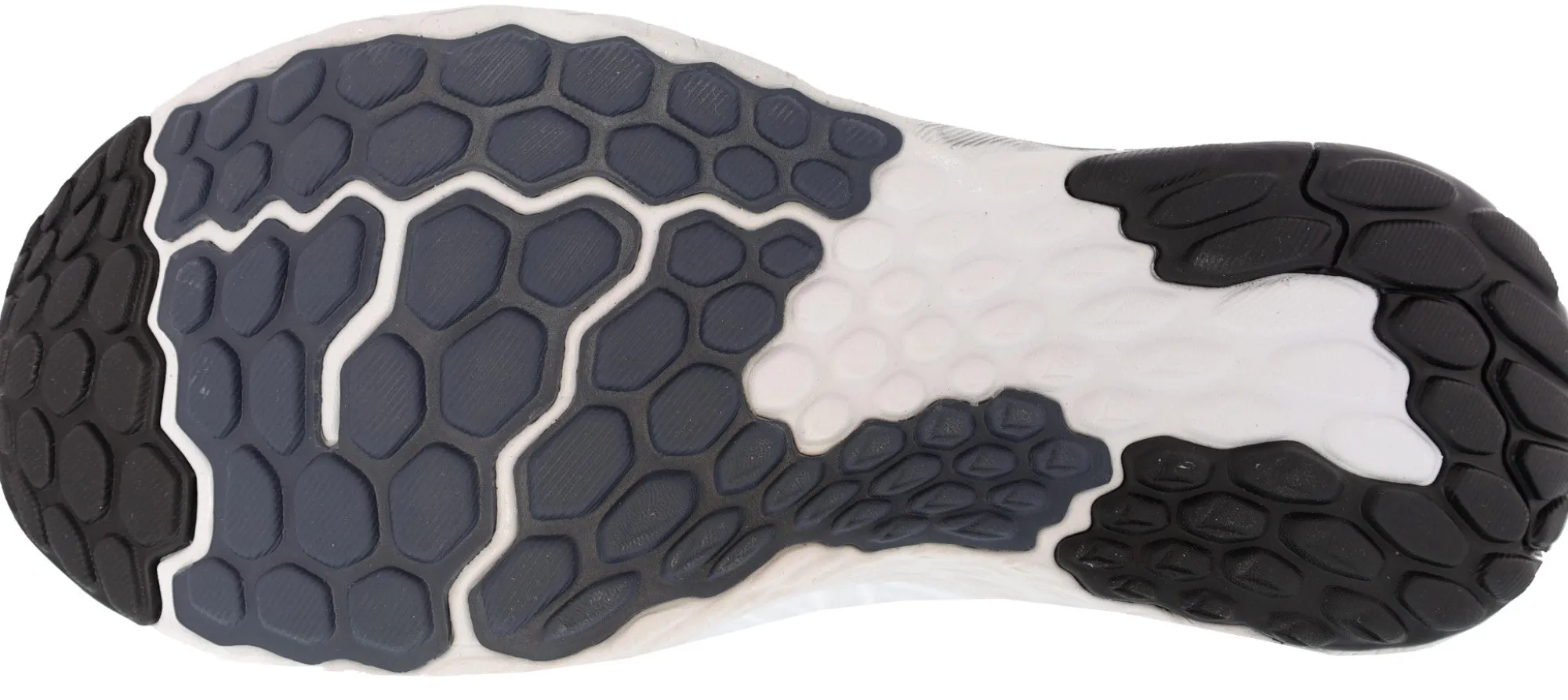 Running>New Balance Fresh Foam 1080 v11 Men's Running Shoes