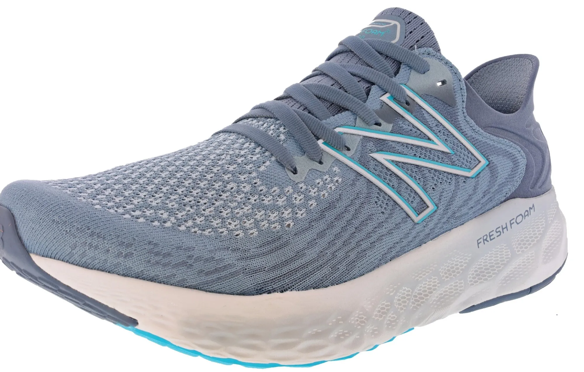 Running>New Balance Fresh Foam 1080 v11 Men's Running Shoes