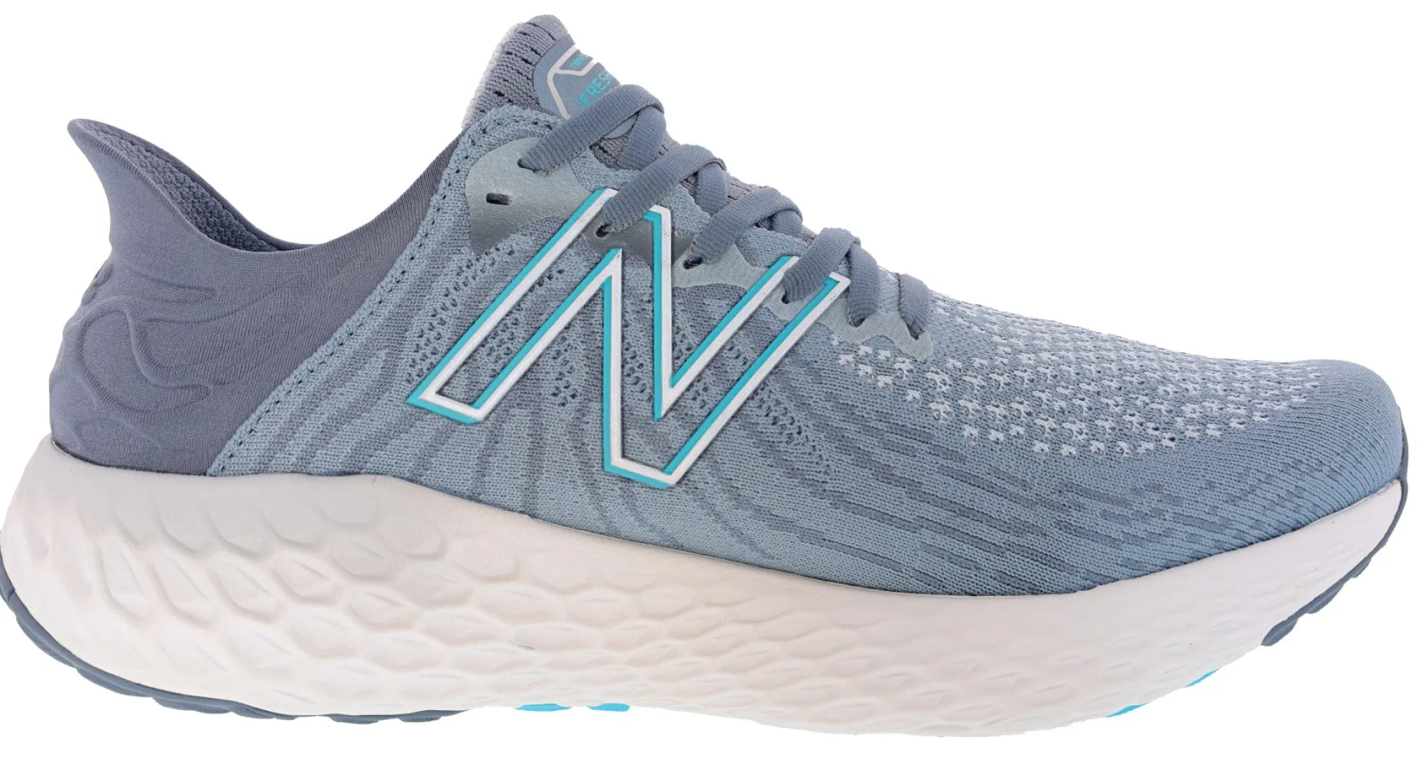 Running>New Balance Fresh Foam 1080 v11 Men's Running Shoes