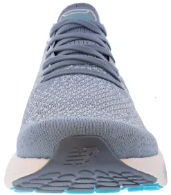 Running><noscript><img width=