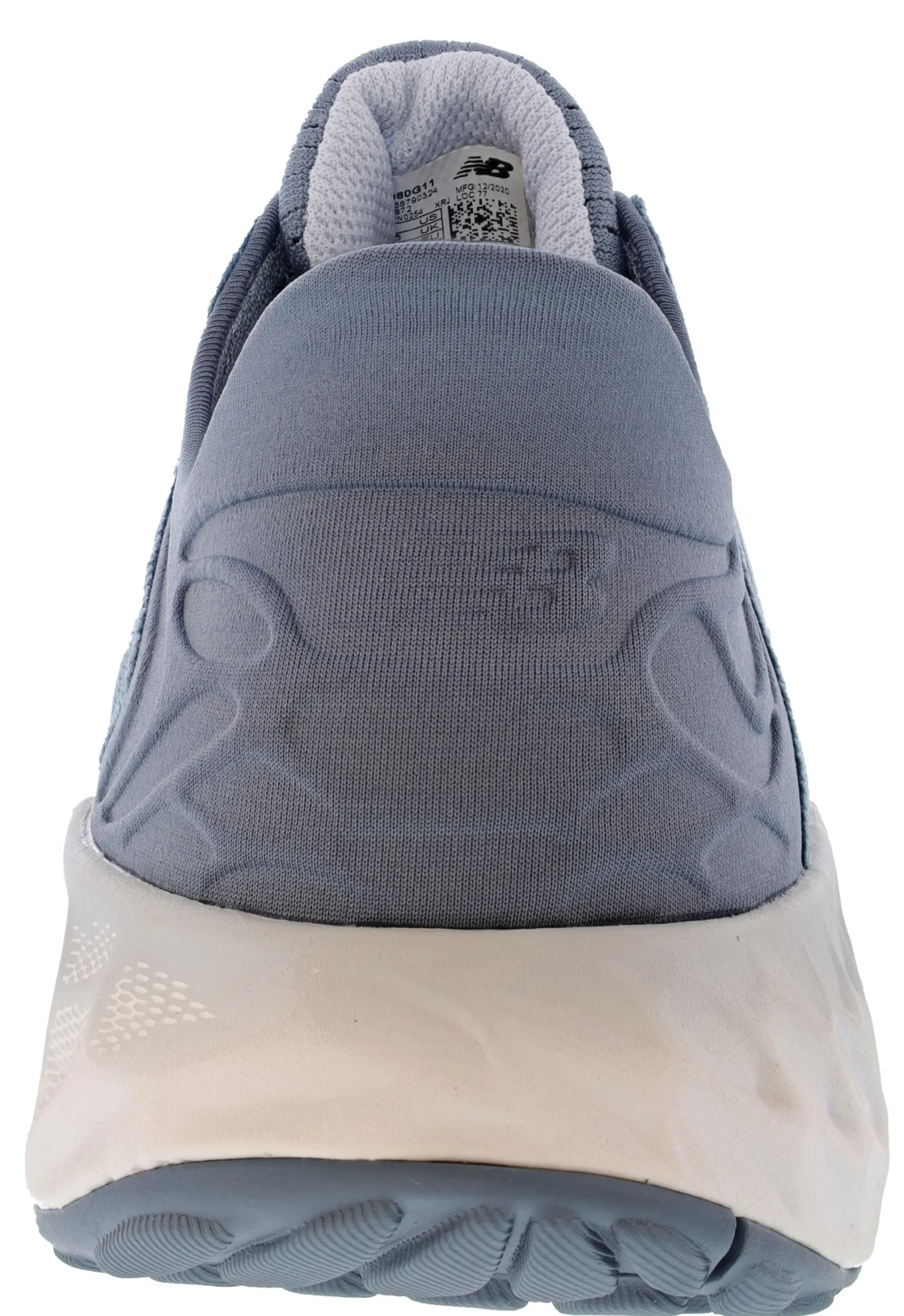 Running>New Balance Fresh Foam 1080 v11 Men's Running Shoes