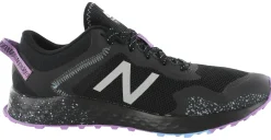 Walking|Casual>New Balance Fresh Foam Arishi Womens Trail Running Shoes