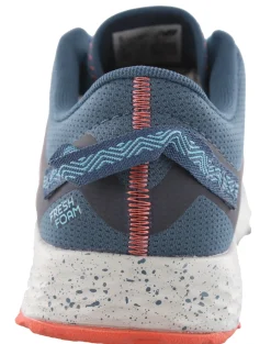 Walking|Casual><noscript><img width=