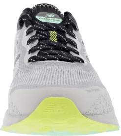 Walking|Casual><noscript><img width=