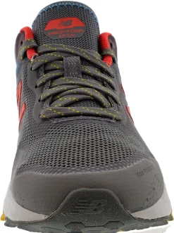 Walking|Casual><noscript><img width=