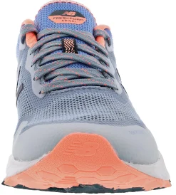 Walking|Casual><noscript><img width=