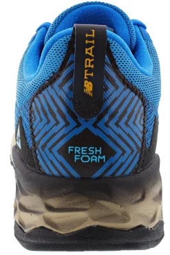 Running><noscript><img width=