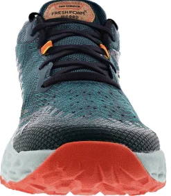 Running><noscript><img width=