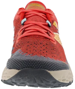 Running><noscript><img width=