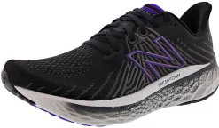 Walking|Running>New Balance Fresh Foam X Vongo v5 2E Men's Width Running Shoes