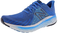 Walking|Running>New Balance Fresh Foam X Vongo v5 2E Men's Width Running Shoes
